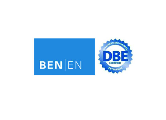 Logo-DBE Block-Web News