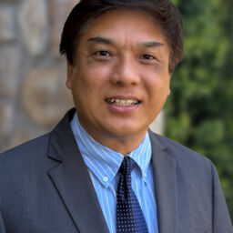 Ken Xu, PE Joins BENEN as Senior Project Manager